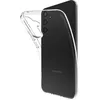 Image de MYWAY FRANCE COQUE SOUPLE TRANSPARENTE SAMSUNG GALAXY A34 5G