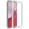 Image de MUVIT FOR FRANCE COQUE TRANSP RENFORCEE 3M SAMSUNG GALAXY A14 4G/5G