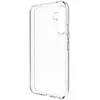 Image de MUVIT FOR FRANCE COQUE TRANSPARENTE RECYCLEE SAMSUNG GALAXY A54 5G