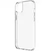 Image de Coque Muvit For France Pour Iphone 15 Plus Transparent