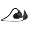 Image de Casque Audio Muvit Airlight Ecouteurs A Conduction Aerienne