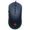 Image de Souris gaming filaire Otaku M02 AKUMA