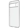 Image de Coque Pour Google Pixel 8 Pro Souple Soft Transparent Muvit