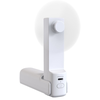 Image de Ventilateur de voyage MTFAN3295 MUVIT