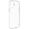 Image de Coque Muvit For France Pour Iphone 16 Transparent
