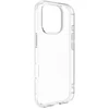 Image de Coque Muvit For France Pour Iphone 16 Pro Transparent