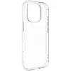 Image de Coque Muvit For France Pour Iphone 16 Pro Max Transparent