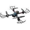 Image de Drone PNJ R-Falcon avec radiocommande et caméra FHD