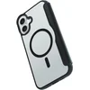 Image de Tiger Case Lite Folio MagSafe 2M iPhone 16 Plus