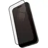 Image de Protection Écran Smartphone Tigerglass Nanofusion Iphone 18 Pro Max Iphone 17 Pro Max 10h Transparent Verre Trempé