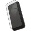 Image de Protection D'écran Tigerglass Nanofusion Iphone 17 Pro 10h Transparent Verre Trempé