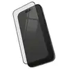 Image de Protection ecran verre trempe pro iphone 17 avec anneau camera 8297843