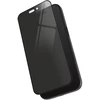 Image de Protection D'écran Tigerglass Pro Confidentiel 9h+ Transparent Verre Trempé