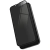 Image de Protection D'écran Tigerglass Pro Confidentiel Iphone 17e 16e 14 13 13 Pro 9h+ Transparent Verre Trempé