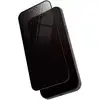 Image de Protection D'écran Tigerglass Iphone 18 Pro 9h+ Transparent Verre Trempé