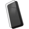 Image de Protection Écran Smartphone Tigerglass Google Pixel 10 Pro Xl 9h+ Transparent Verre Trempé Recyclé