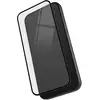 Image de Protection Écran Smartphone Tigerglass Pro Google Pixel 10a 9h+ 60% Recyclé Transparent Verre Trempé
