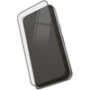 Image de Protection Écran Tigerglass Pro Pixel 11 Pro Fold 9h+ Transparent Verre Trempé