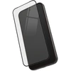 Image de Protection Écran Tigerglass Pro Google Pixel 9a 9h+ Transparent Verre Trempé Recyclé 60%