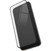 Image de Protection D'écran Tigerglass Pro Recyclé Honor 400 Lite 9h+ Transparent Verre Trempé