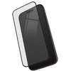 Image de Protection Écran Smartphone Tigerglass Pro Recyclé Verre Trempé 9h+ Iphone 16 Iphone 15 Transparent