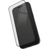 Image de Protection D'écran Tigerglass Pro Recyclé Iphone 17 Pro Iphone 16 Pro 9h+ Transparent Verre Trempé