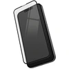 Image de Protection Écran Tigerglass Pro Recyclé Iphone 17e 16e 14 13 13 Pro 9h+ Transparent Verre Trempé