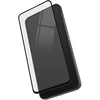 Image de Protection Écran Smartphone Tigerglass Pro Recyclé Samsung Galaxy A27 Verre Trempé 9h+ Transparent
