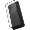 Image de Protection Écran Tigerglass Samsung Galaxy A37 Verre Trempé 9h 60% Recyclé Transparent