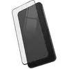 Image de Tigerglass Protection D'écran Pour Smartphone Tigerglass En Verre Trempé Pro Recyclé 9h+ Transparent Pour Samsung Galaxy A57 Et