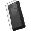 Image de Protection D'écran Tigerglass Pro Recyclé Samsung Galaxy S24 S25 9h+ Transparent Verre Trempé