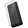 Image de Protection D'écran Tigerglass Pro Samsung Galaxy S26 Fe 9h+ Transparent Verre Trempé 60% Recyclé