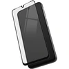 Image de Protection Écran Smartphone Tigerglass Pro Recyclé Verre Trempé 9h+ Transparent