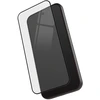 Image de Protection D'écran Tigerglass Pro Recyclé Google Pixel 10 10 Pro 9h+ Transparent Verre Trempé