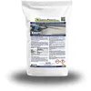 Image de Premix agrégats ciment pour sols renforcés Sac de 30 Kg Gris RAL 7035