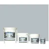 Image de Peinture laque époxy sol et mur Kit de 1 Kg Gris Clair RAL 7035