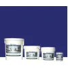 Image de Peinture laque époxy sol et mur Kit de 5 Kg Bleu Marine RAL 5022