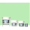 Image de Peinture laque époxy sol et mur Kit de 1 Kg Vert Pastel RAL 6019