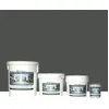 Image de Peinture laque époxy sol et mur Kit de 1 Kg Gris Basalte RAL 7012