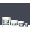 Image de Peinture laque époxy sol et mur Kit de 1 Kg Gris Ardoise RAL 7015