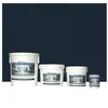Image de Peinture époxy Sol et Mur Mat - MATPRO - Gris anthracite RAL 7016 - Bicouche - Universel - 1 l