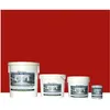Image de Peinture époxy Sol et Mur Mat - Rouge brique RAL 3013 - MATPRO