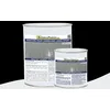 Image de Peinture pour carrelage laque époxy Kit de 10 Kg Noir