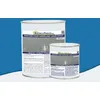 Image de Peinture pour carrelage laque époxy Kit de 20 Kg (Pour Professionnel) Bleu France RAL 5012