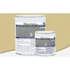 Image de Peinture pour carrelage laque époxy Kit de 20 Kg (Pour Professionnel) Jaune Sable RAL 1001