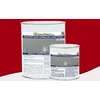 Image de Peinture pour carrelage laque époxy Kit de 25 Kg Rouge Brique RAL 3013