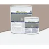 Image de Peinture pour carrelage laque époxy Kit de 5 Kg Taupe RAL 1019
