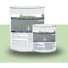 Image de Peinture pour carrelage laque époxy Kit de 25 Kg Vert Pastel RAL 6019