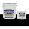 Image de Peinture laque époxy pour Garage - Noir - MATPRO