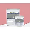 Image de Peinture pour carrelage laque époxy Kit de 25 Kg Rose RAL 020 70 30